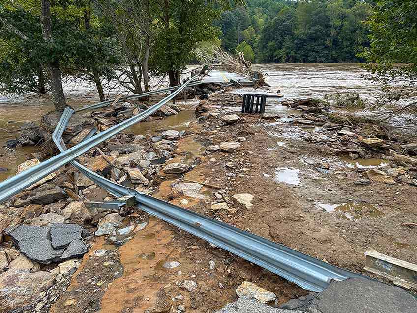 fema-flood-recovery